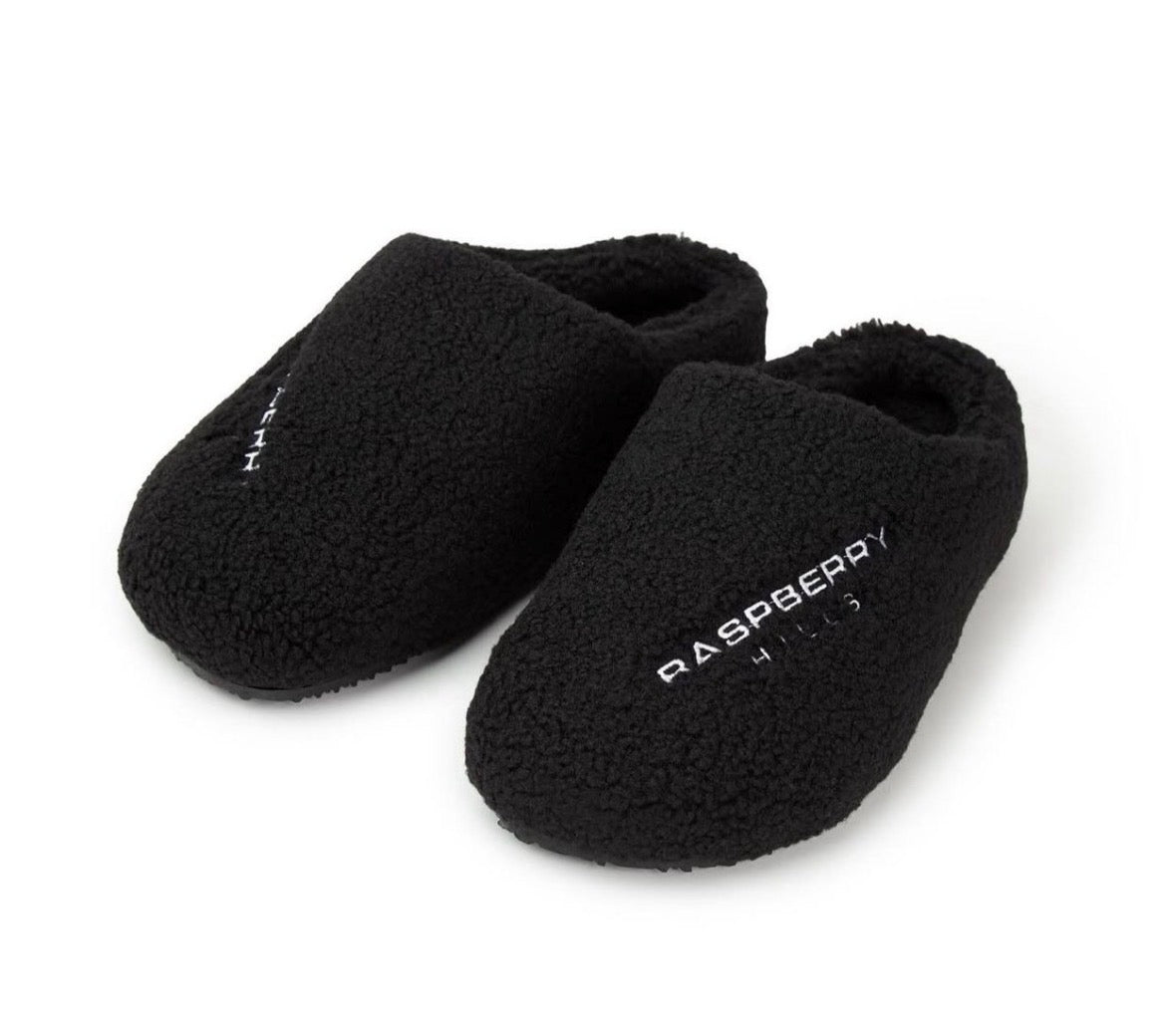 GV Gallery Stacy from the Woods Slides