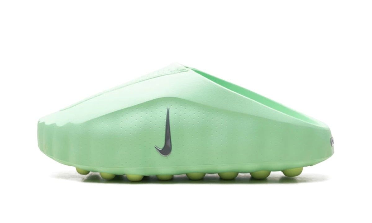 Nike Mind 001 Cucumber Calm