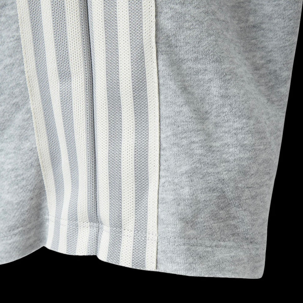 GV Gallery Grey Lil Leon Sweatpants