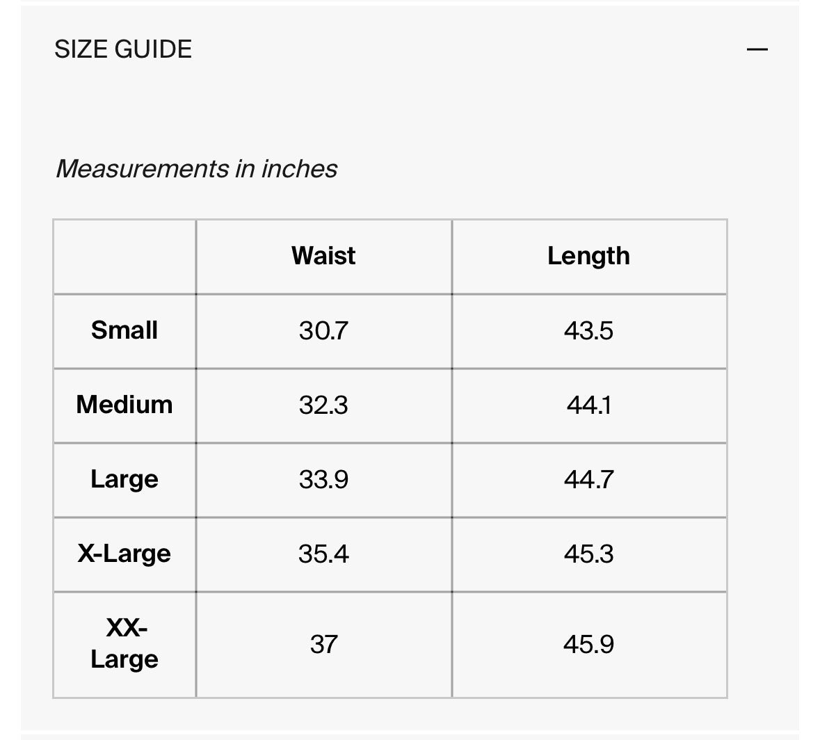 AZVA Sage Crystal Cactus Sweatpants