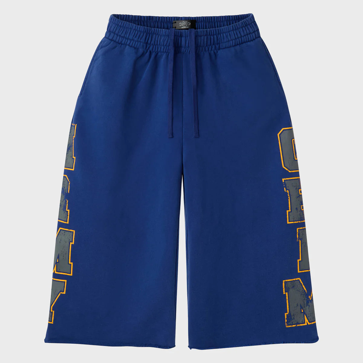 HMDD Army Sweat Shorts
