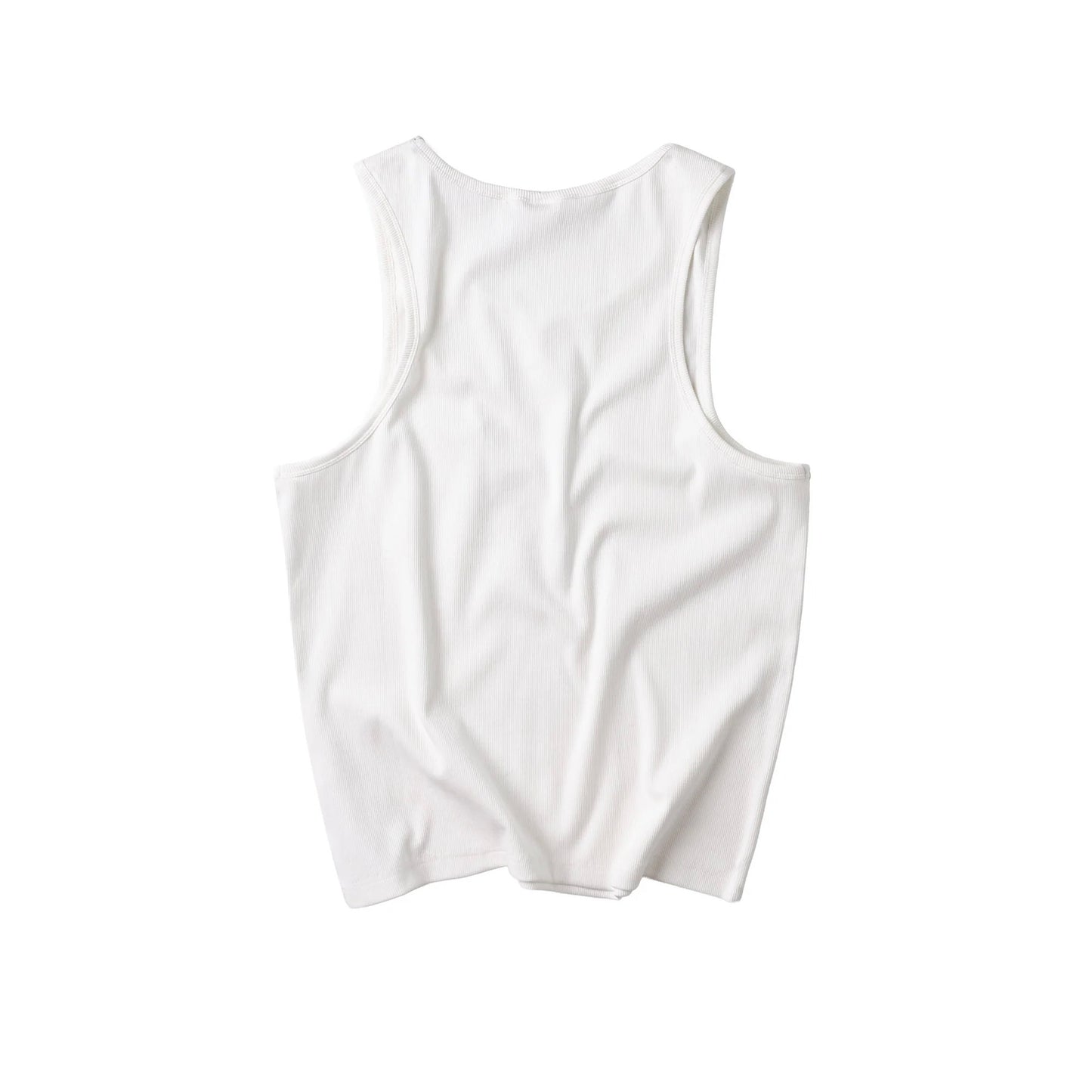 Vale Blankees 2-pack Tank Top
