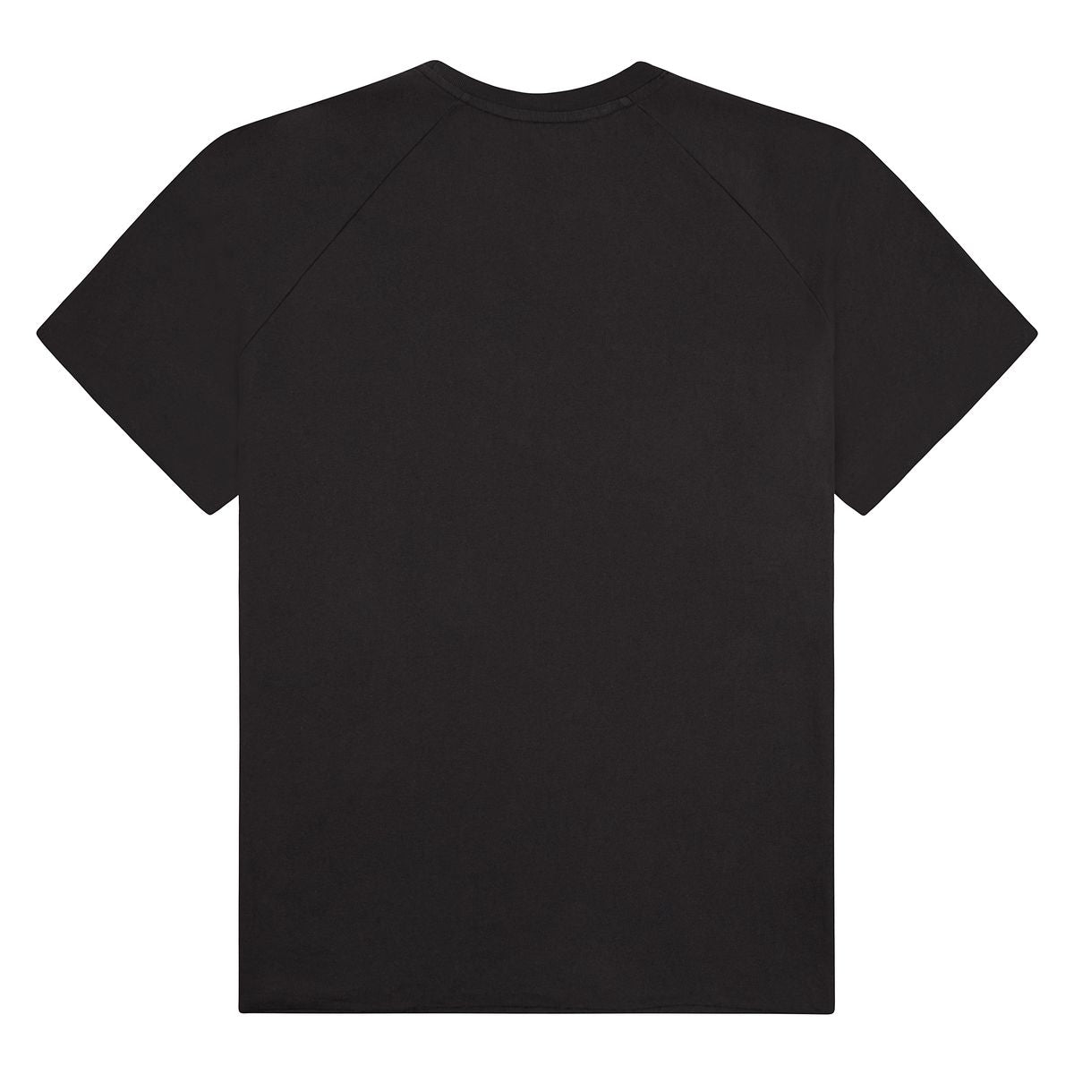 Boredom Kills Scramble T-Shirt