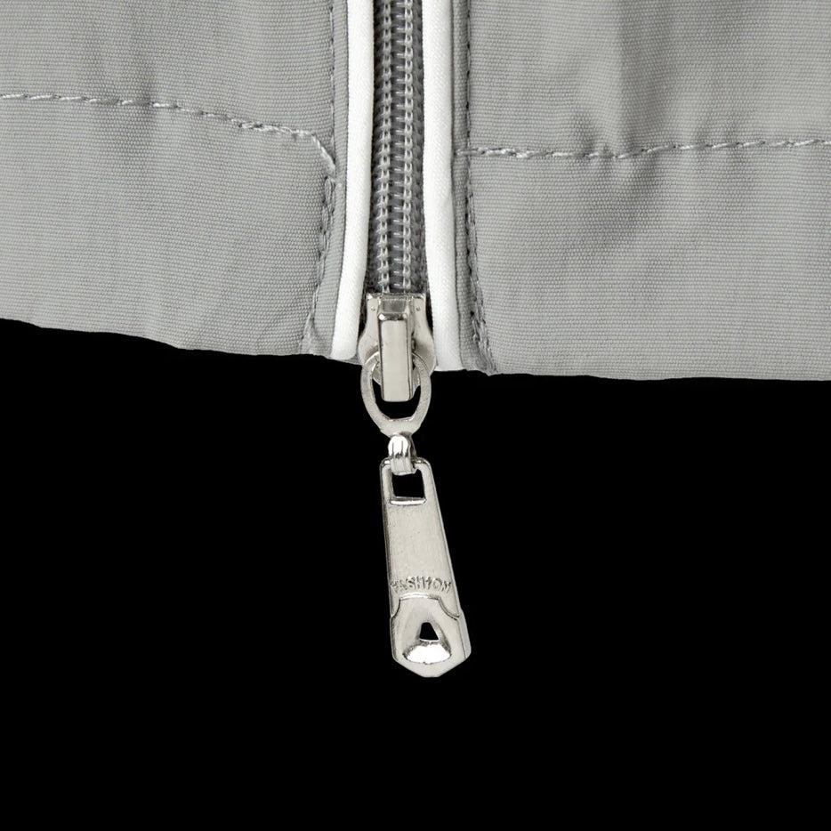 GV Gallery Grey J Will Track Pants