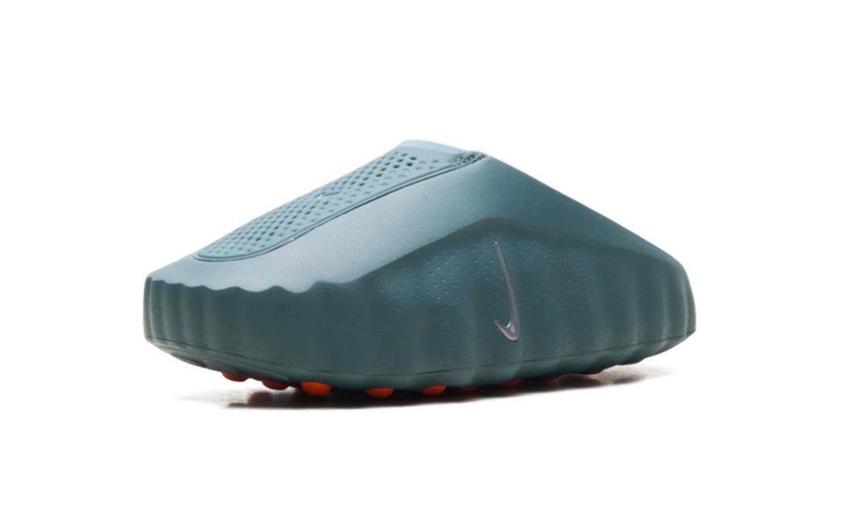 Nike Mind 001 Slide Mineral Slate