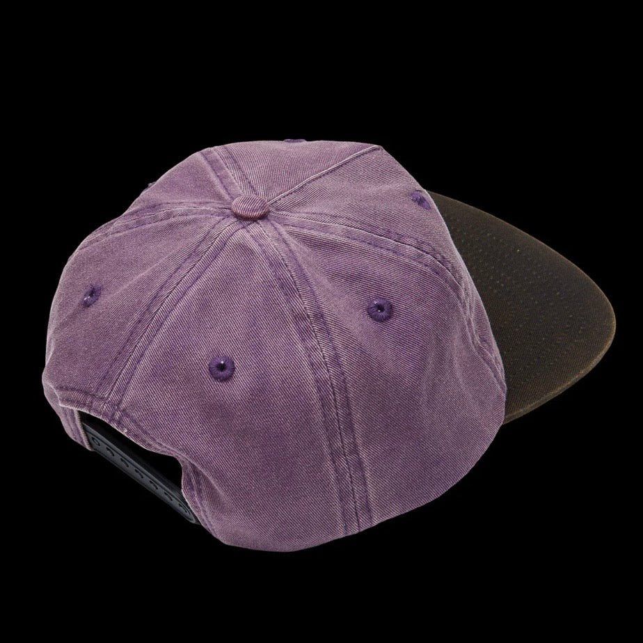 GV Gallery Bulldog Hat