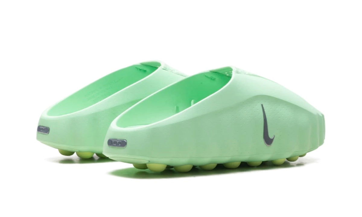 Nike Mind 001 Cucumber Calm