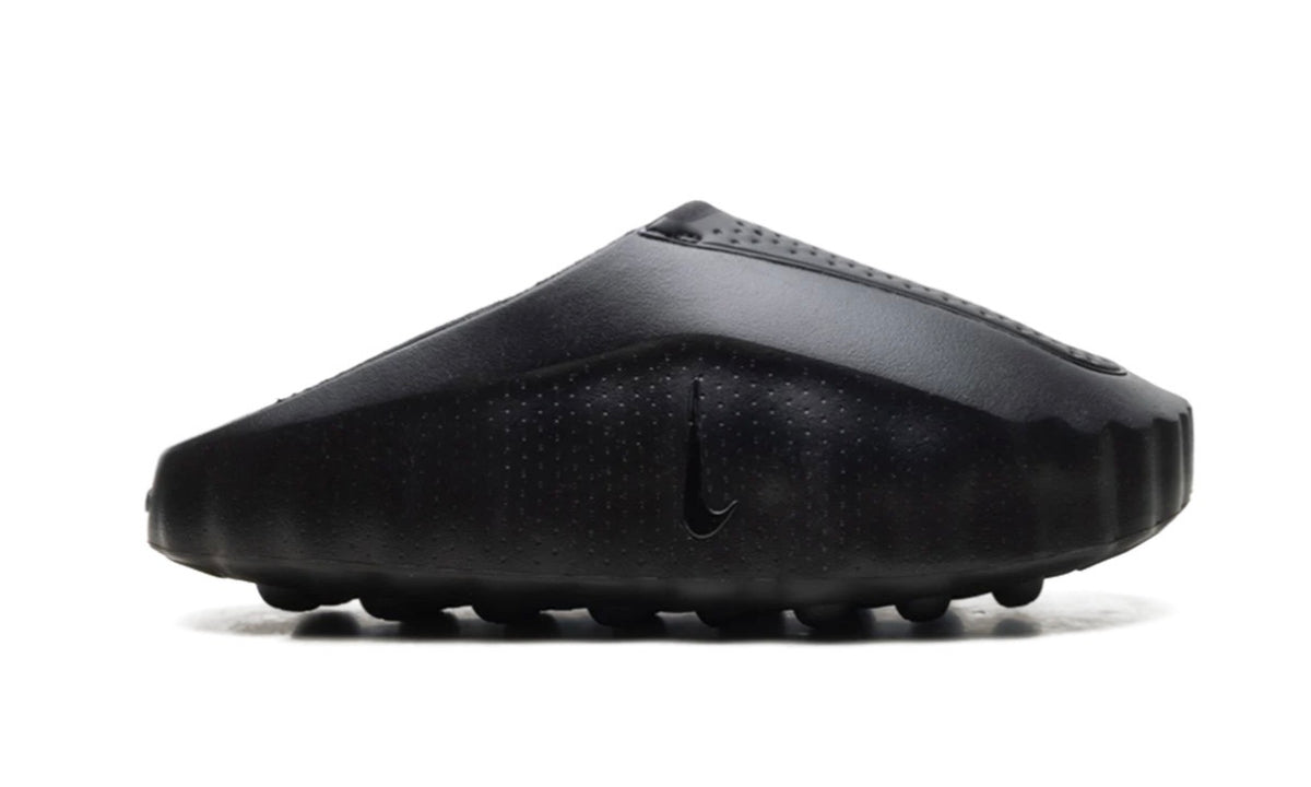 Nike Mind 001 Triple Black