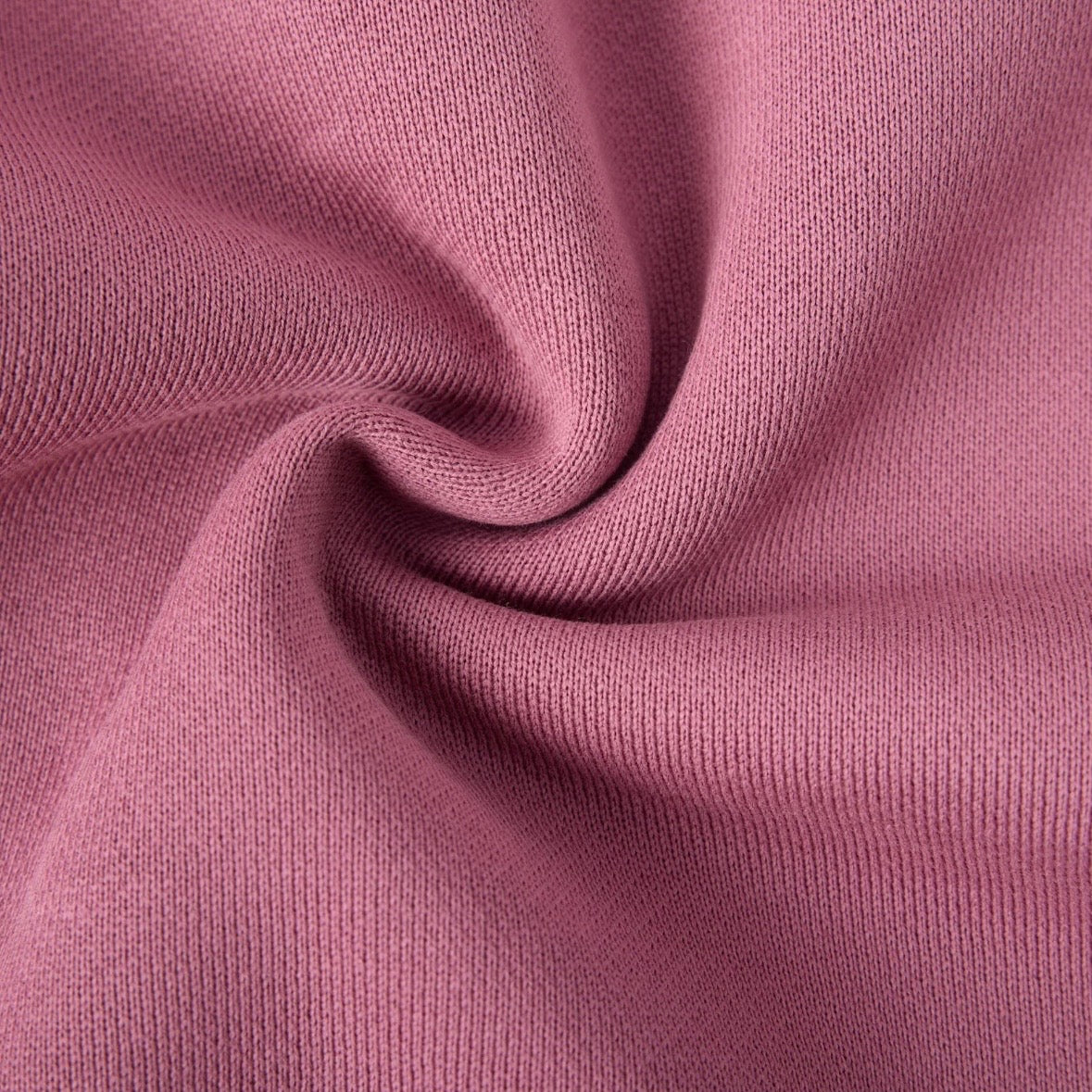 AZVA Raspberry Crystal Cactus Sweatpants