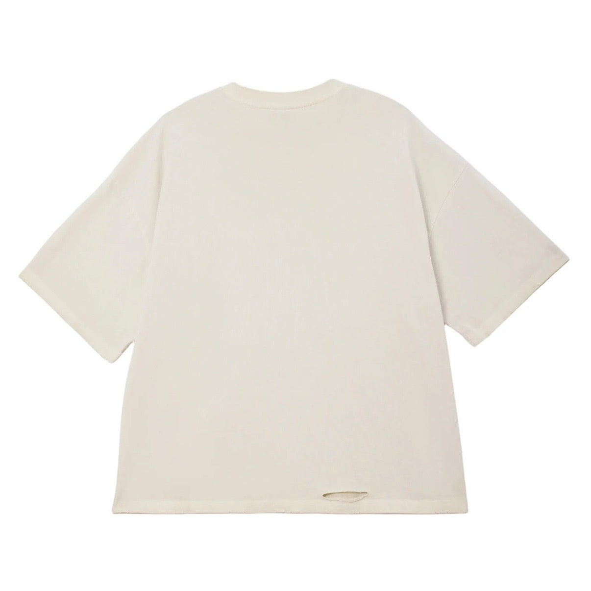 AZVA Piano T-Shirt
