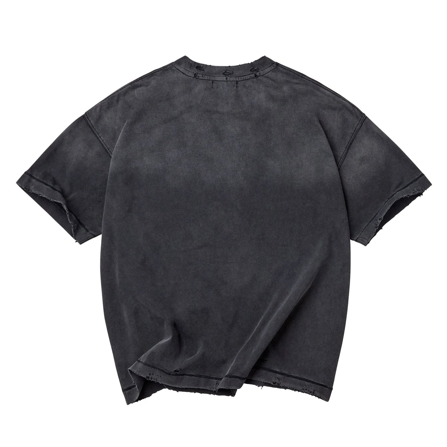 Vale Tazmania T-Shirt