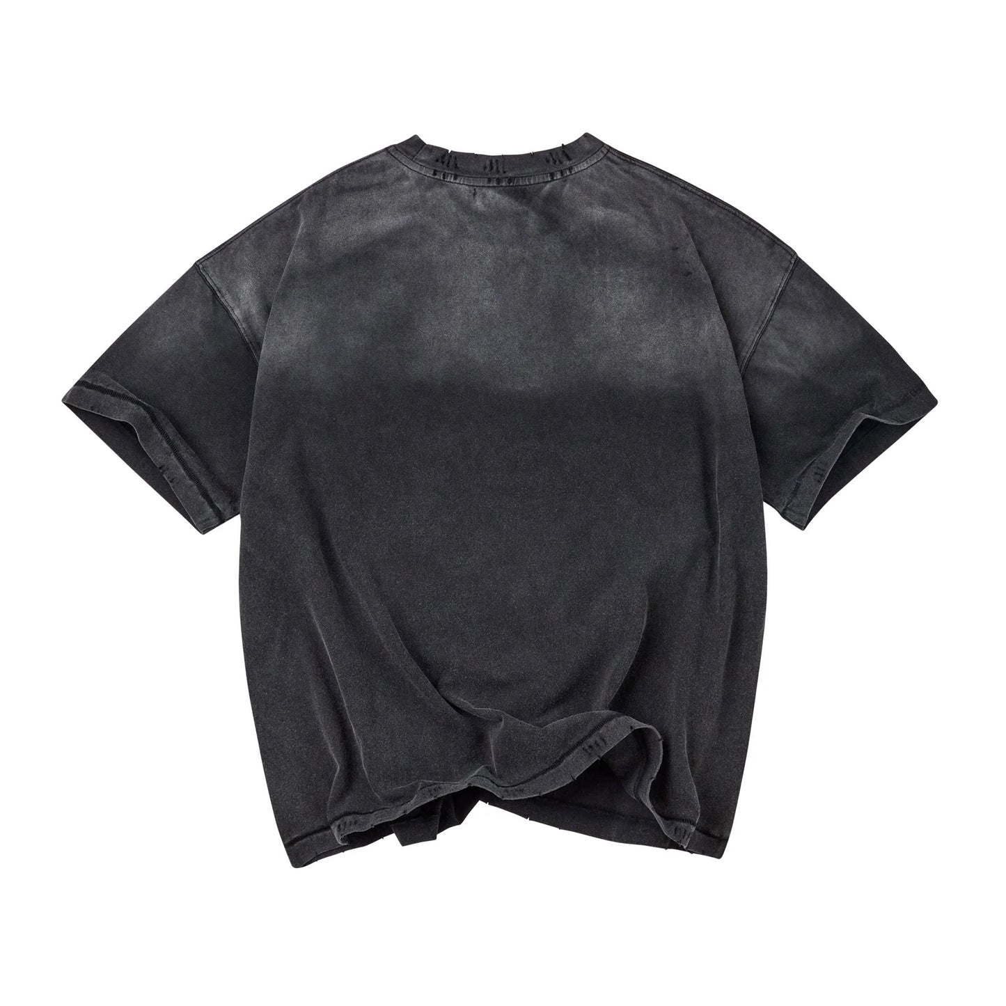 Vale A Train T-Shirt