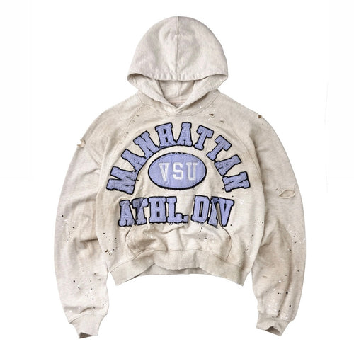 Vale Manhattan VSU Hoodie