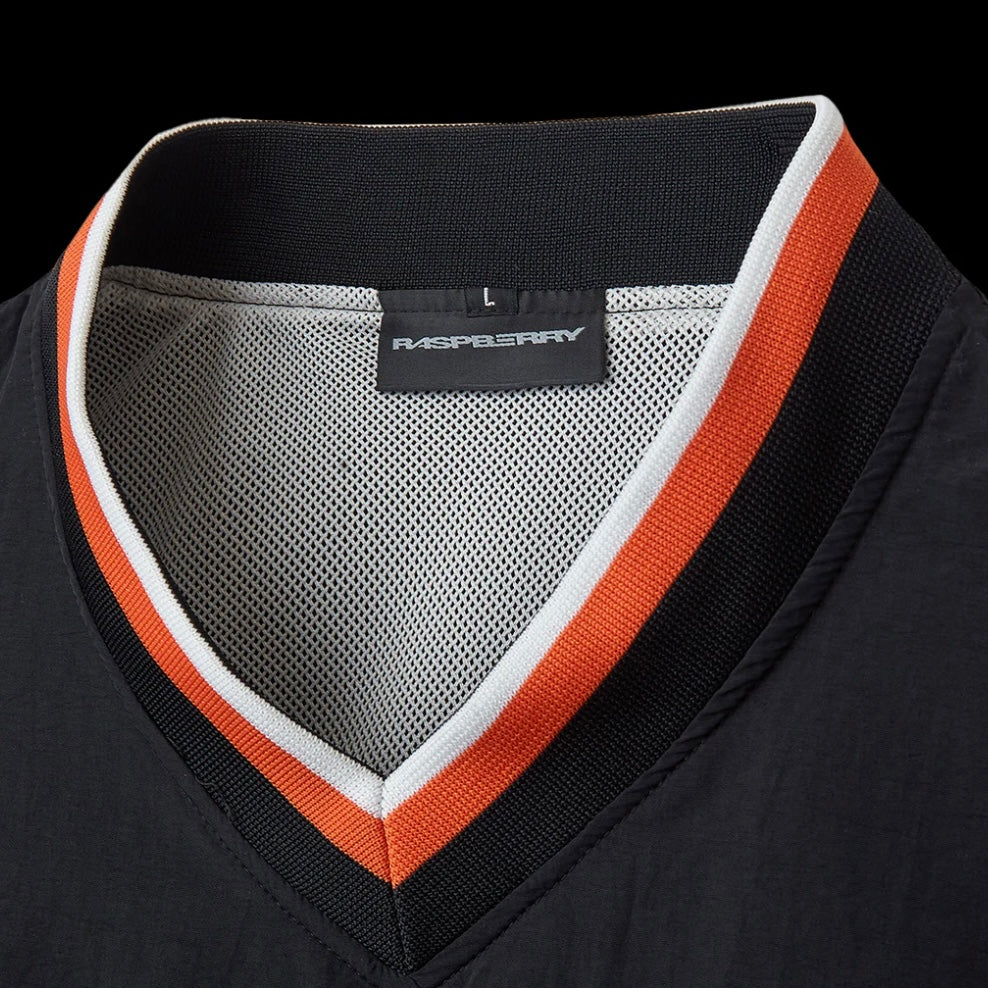 GV Gallery Air Coach Jacket