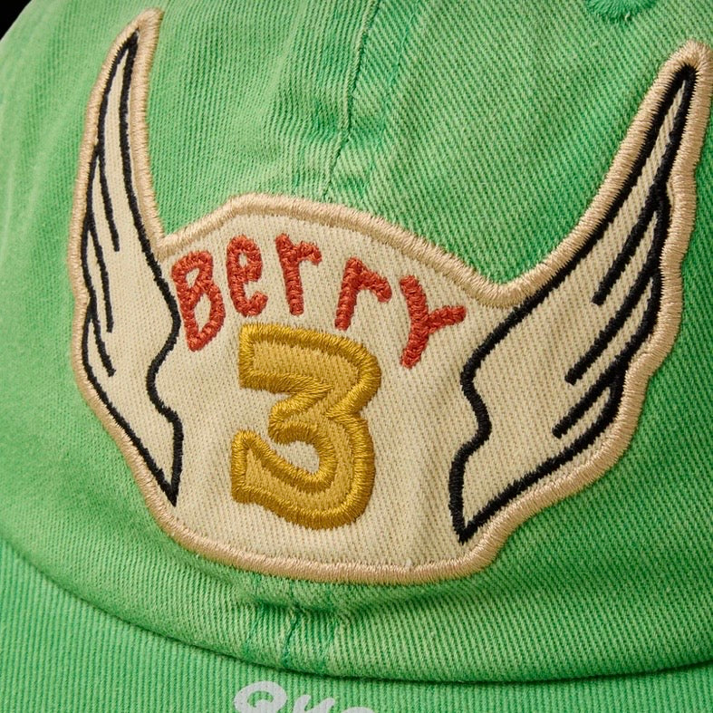 GV Gallery Chicken Combo Hat