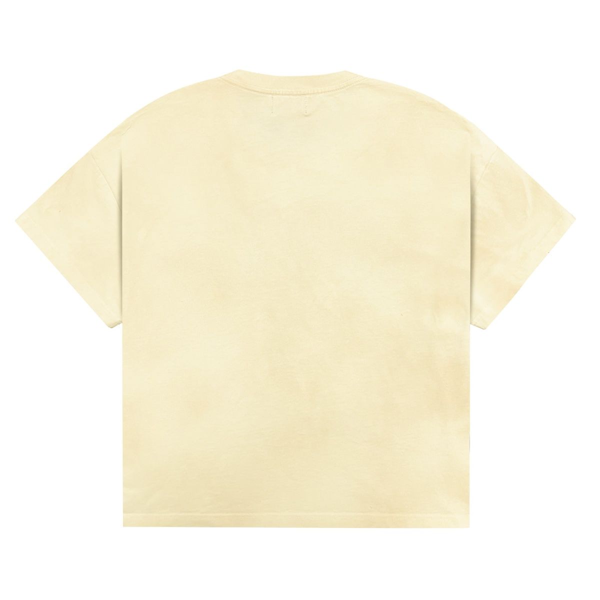 Stile De Amor Bone Magia Stone T-Shirt
