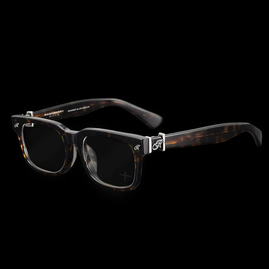 GV Gallery Arguello Frames