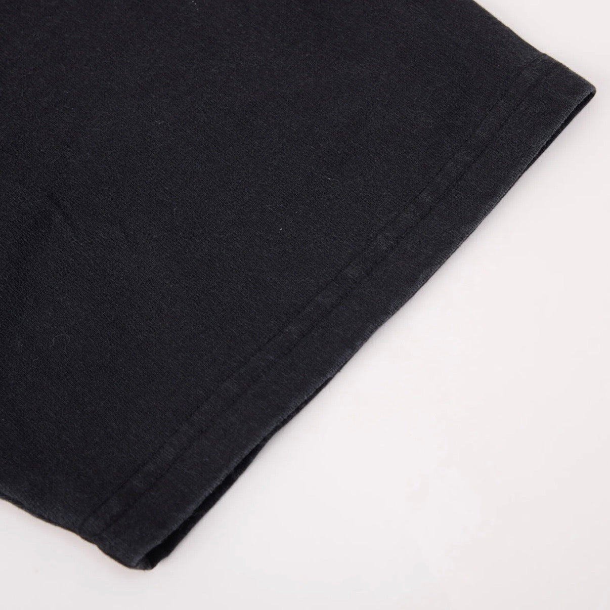 AZVA Vintage Black 00 T-Shirt