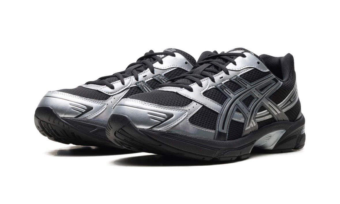 Asics Gel-1130 Black Holiday Pack