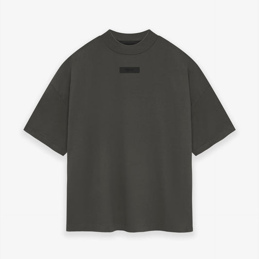 Fear of God Essentials Ink T-Shirt Front View