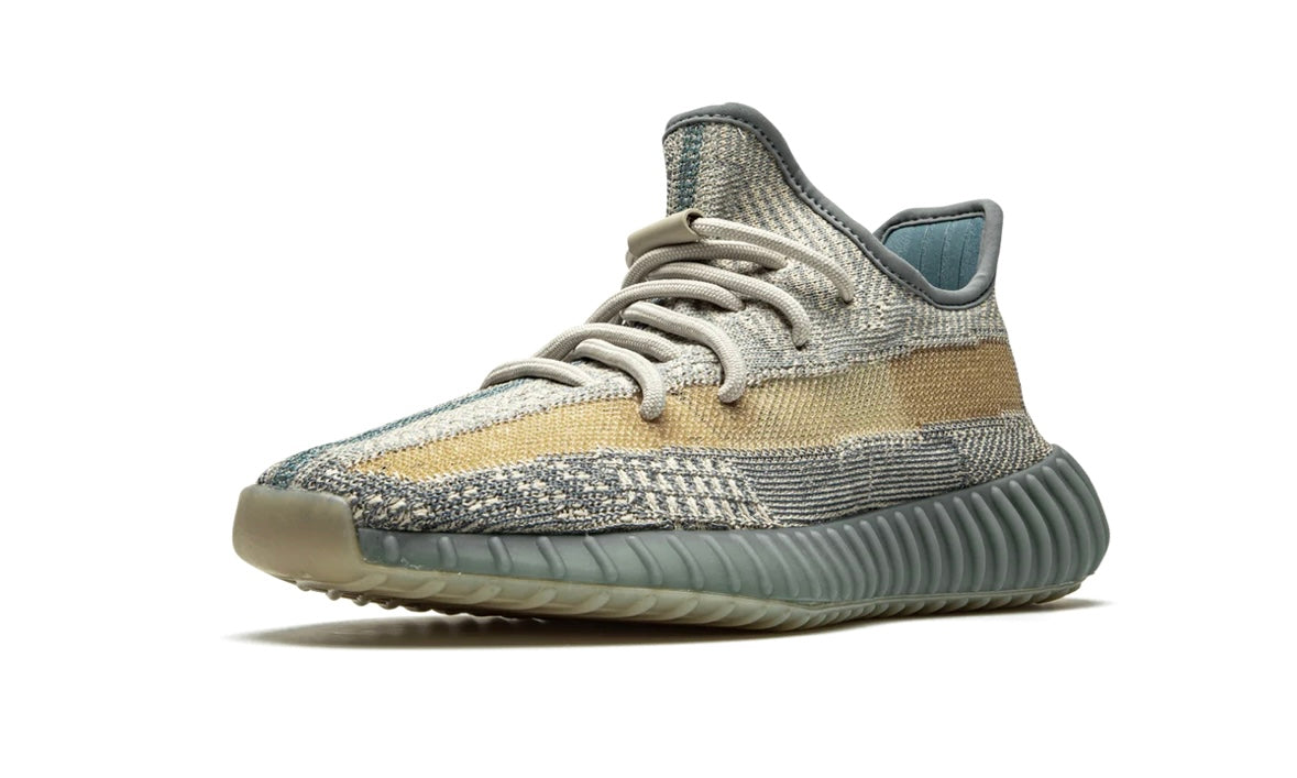 Adidas Yeezy 350 V2 Israfil