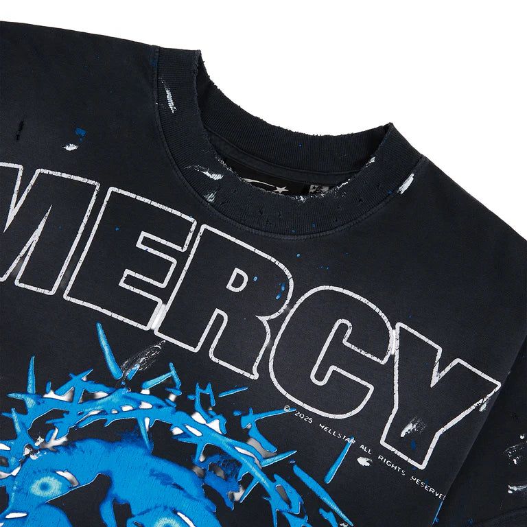 Hellstar Mercy T-Shirt