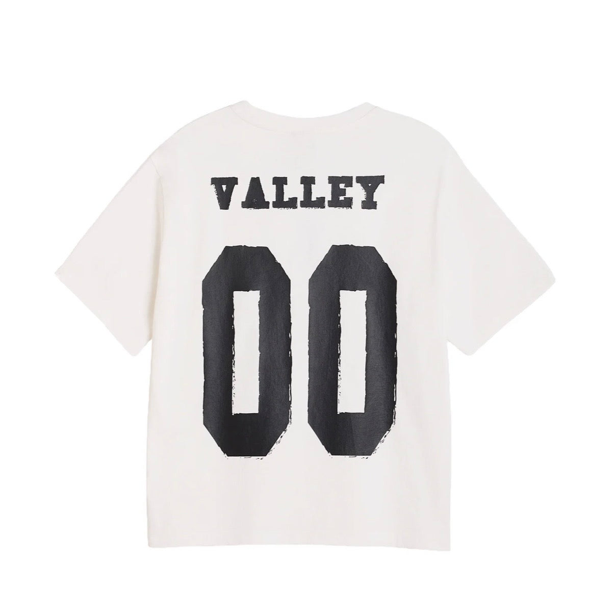 AZVA Bone 00 T-Shirt