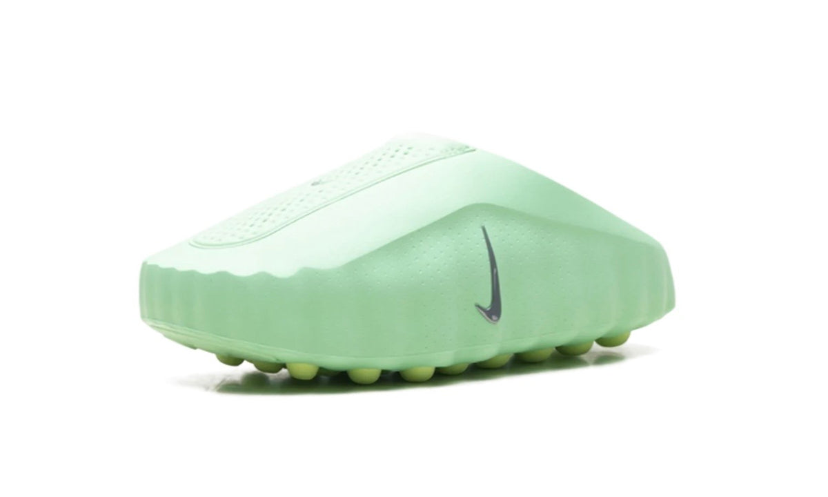 Nike Mind 001 Cucumber Calm