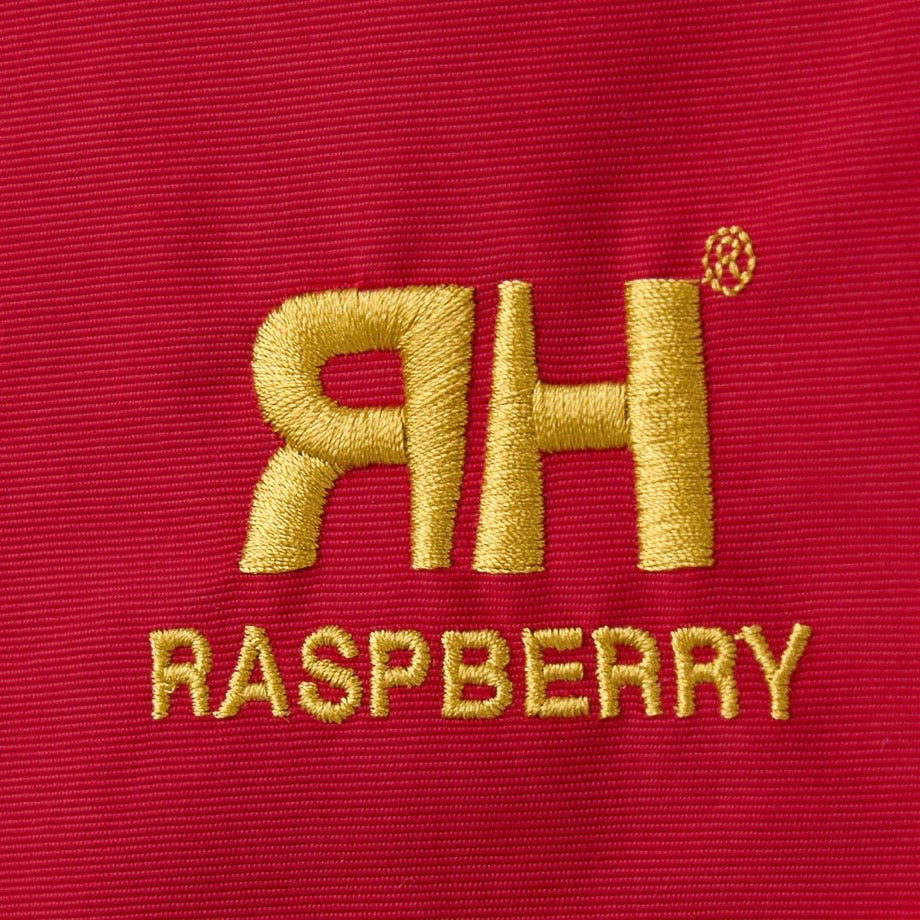 GV Gallery Red RH Trail Pants