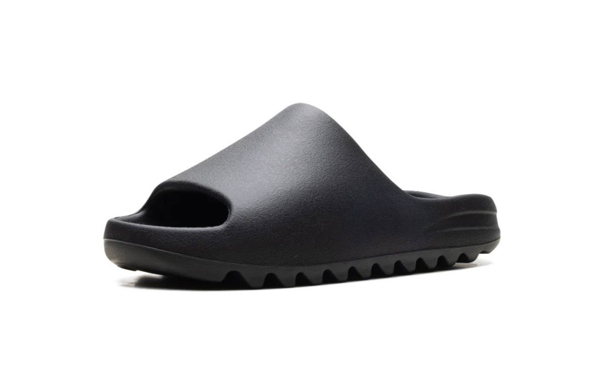 YZY YS-01 Black