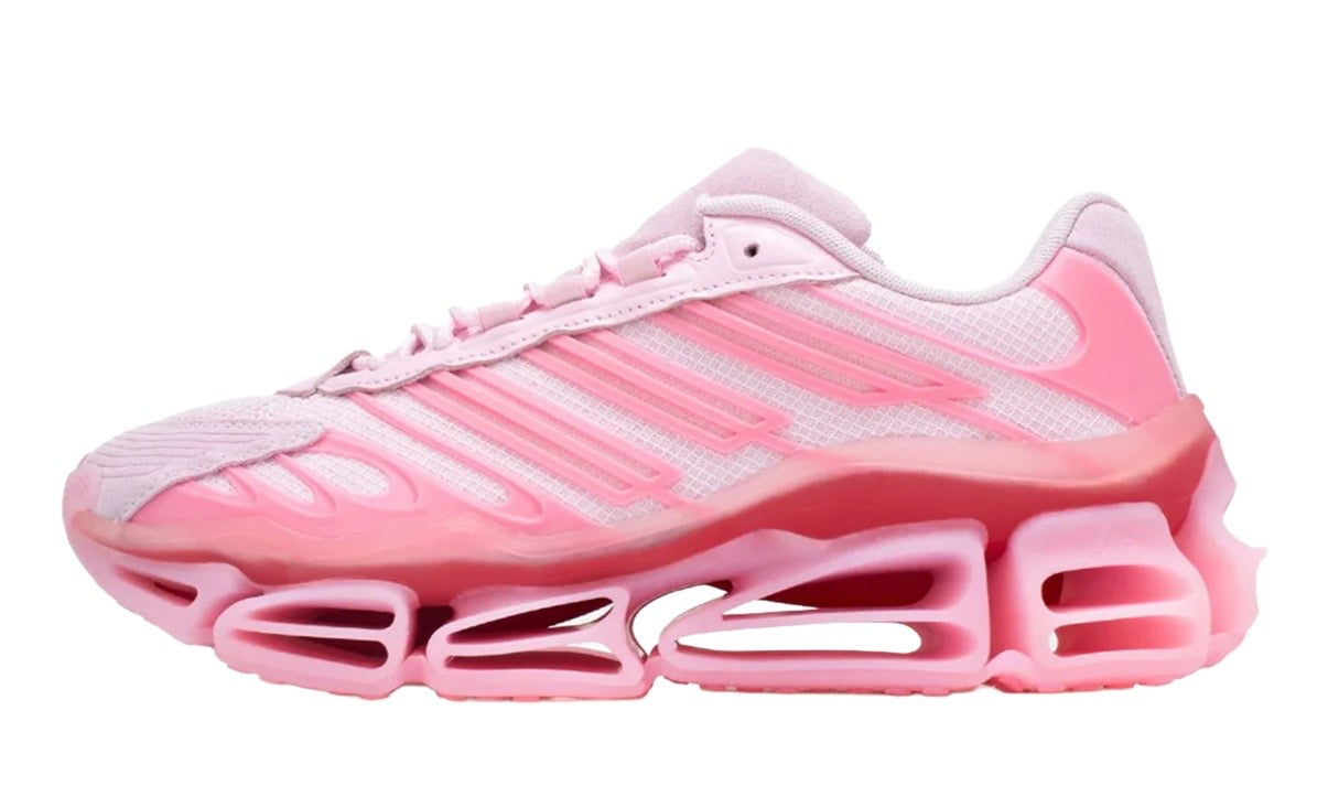 Adidas Megaride AD Willy Chavarria Pink