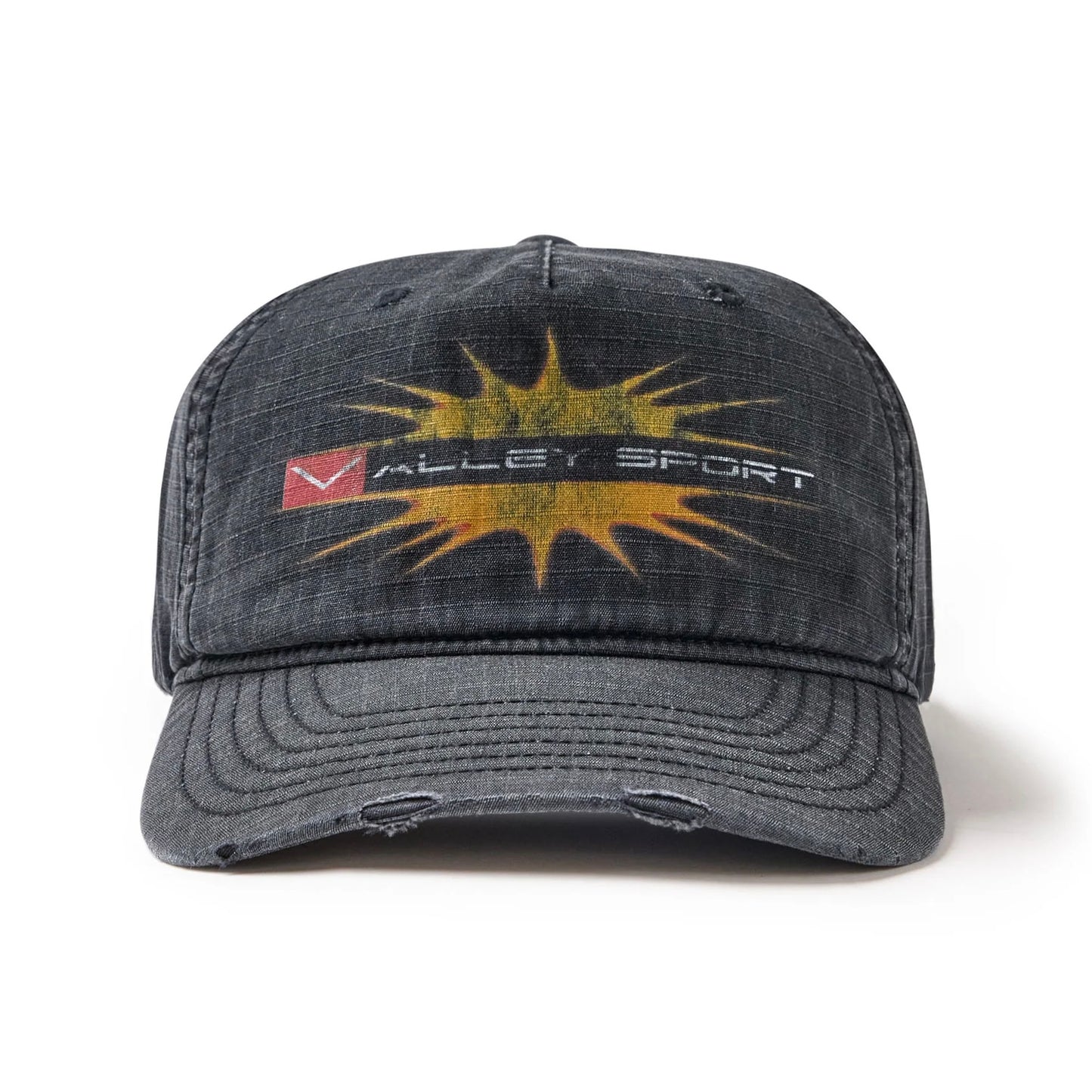 Vale Valley Sport Cap