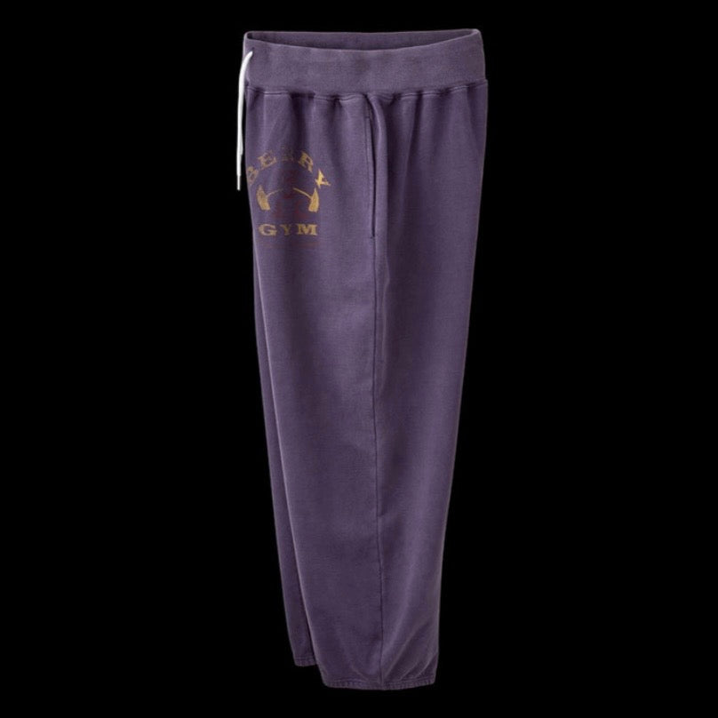 GV Gallery Venice Beach Sweatpants