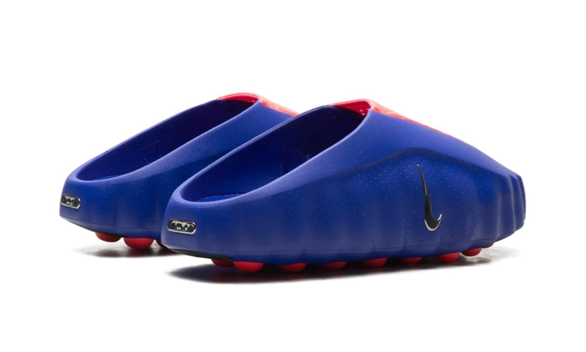 Nike Mind 001 AMP Spider-Man
