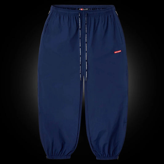 GV Gallery Marine Sweatpants