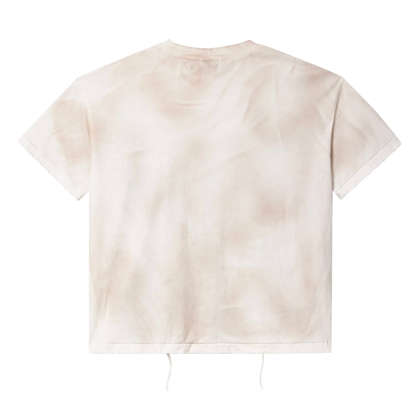 Vale Area 14 Bling T-Shirt