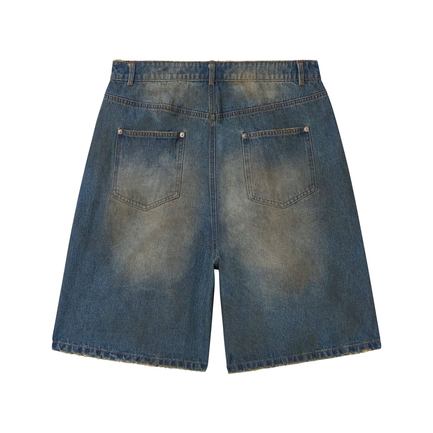 Vale Blue Dream Jorts