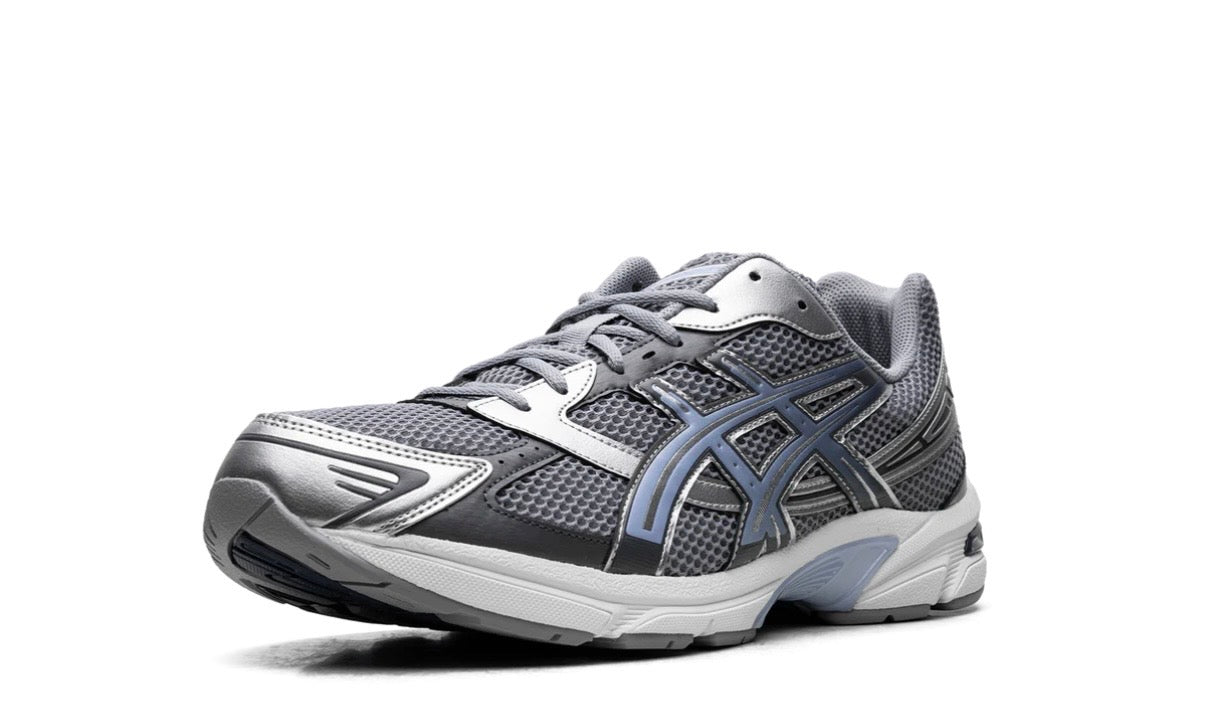 Asics Gel-1130 Gravel Pure Silver