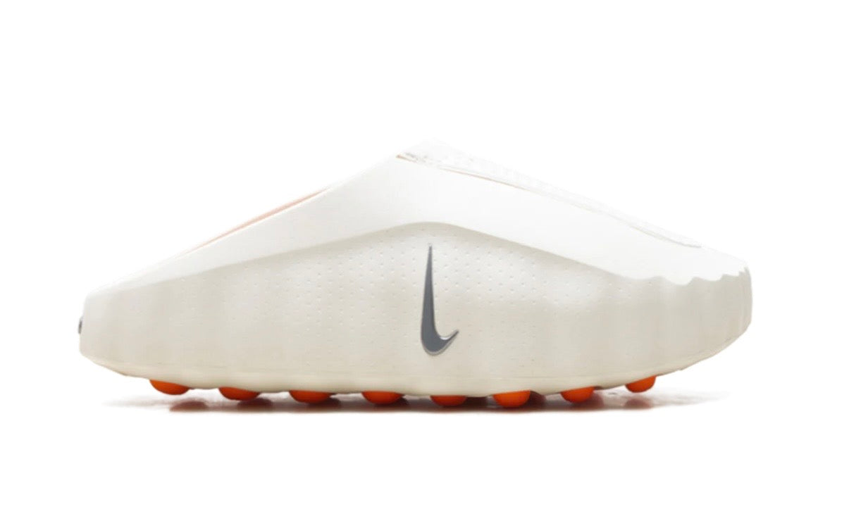 Nike Mind 001 Sail