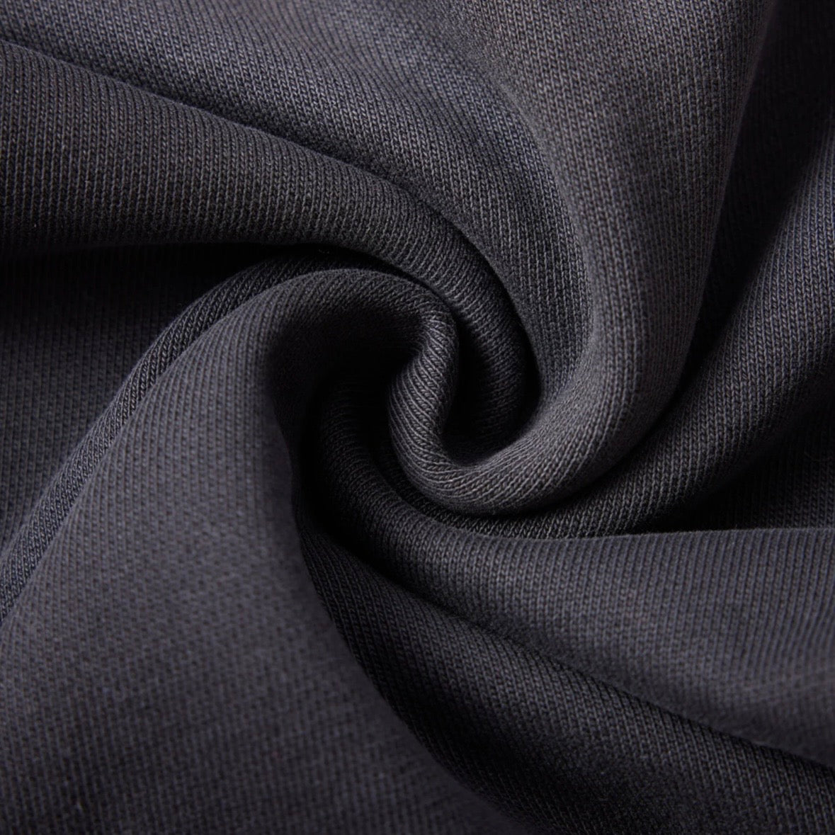 AZVA Pearl Sweatpants