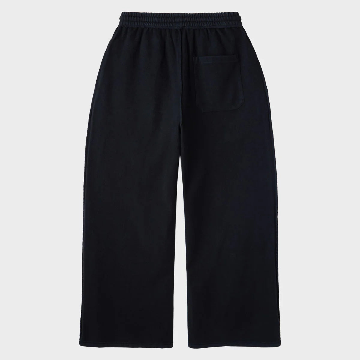 HMDD Chim-Dee-De Reverse Sweatpants