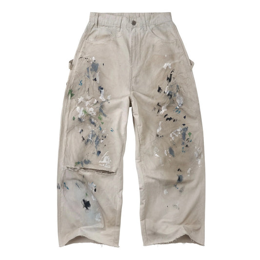 Vale Vickies Painters Pants