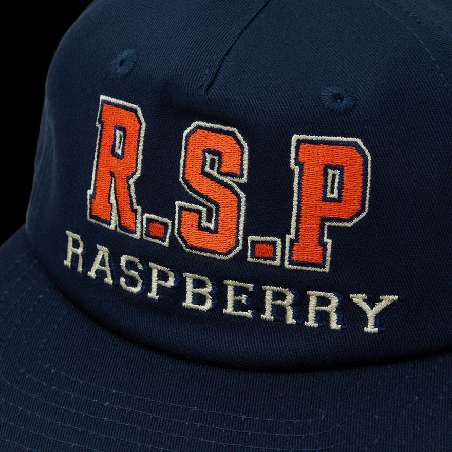 GV Gallery Fire Fighter Hat