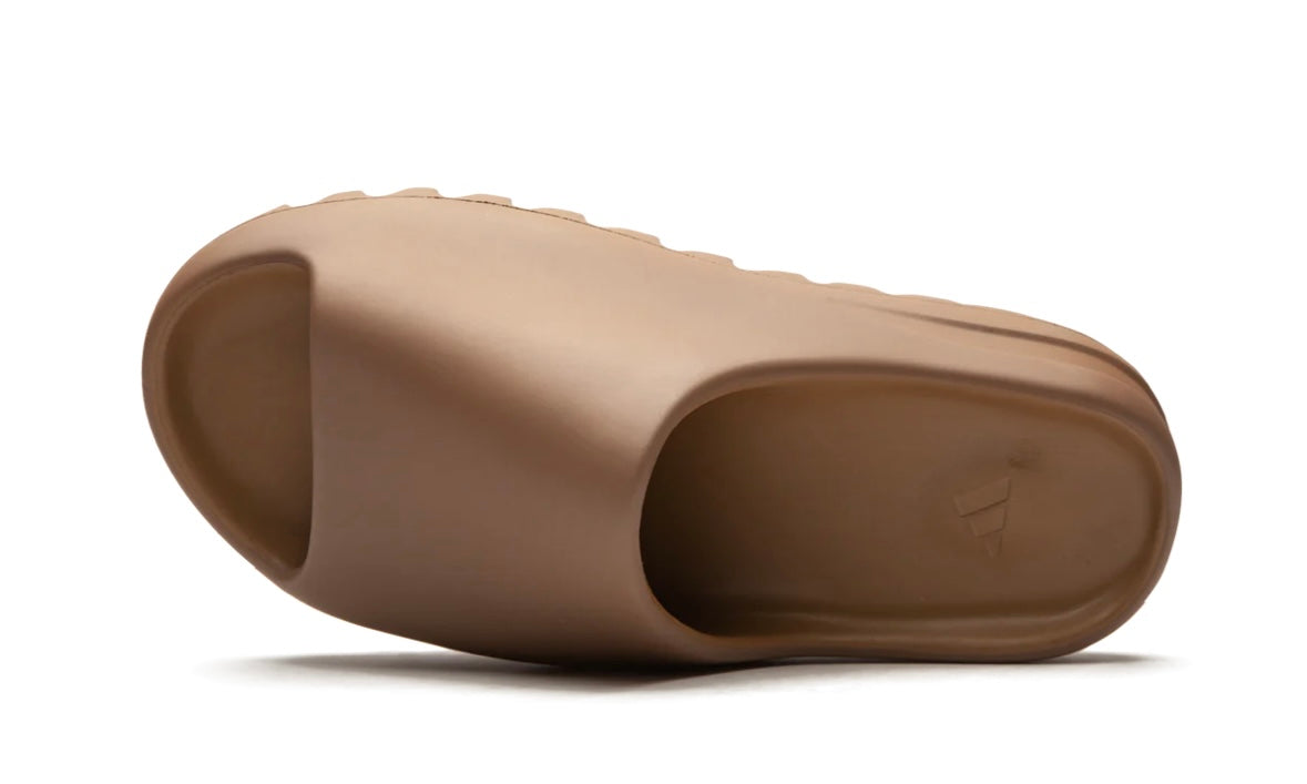 Adidas Yeezy Slide Core
