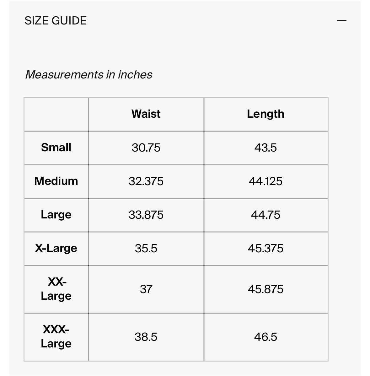 AZVA Pearl Sweatpants