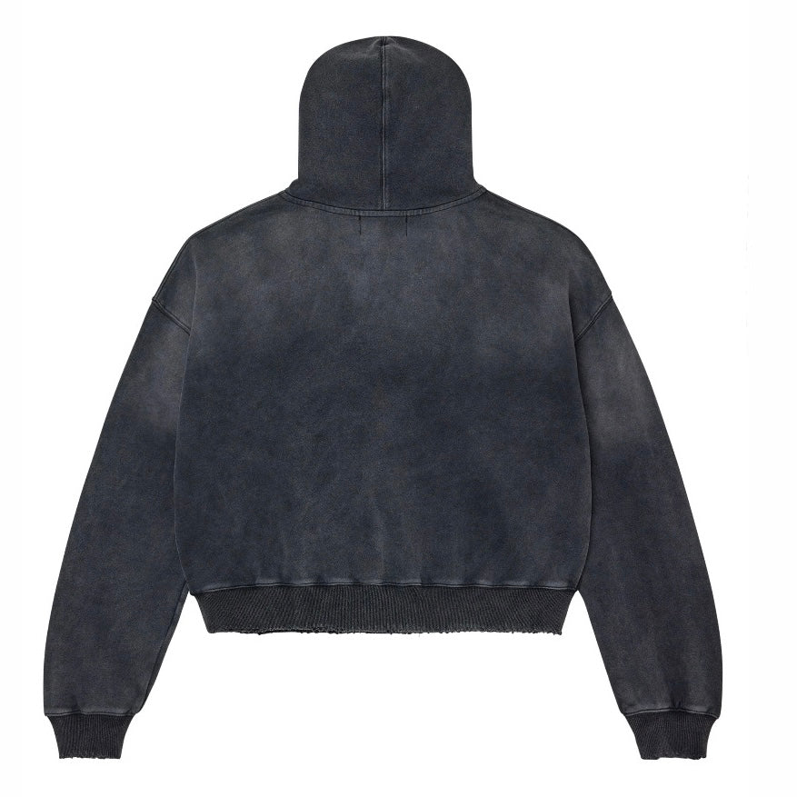 Vale Sunshine Hoodie