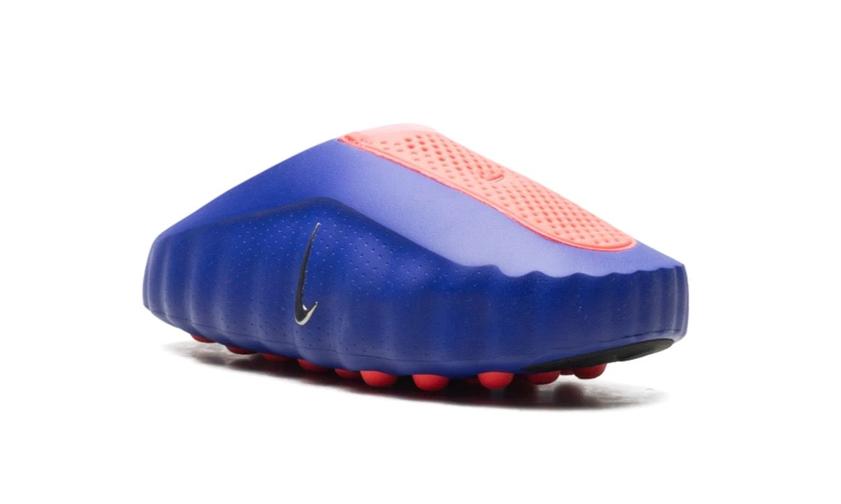 Nike Mind 001 AMP Spider-Man