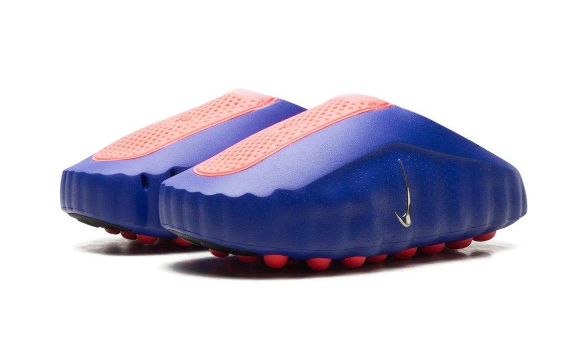 Nike Mind 001 AMP Spider-Man