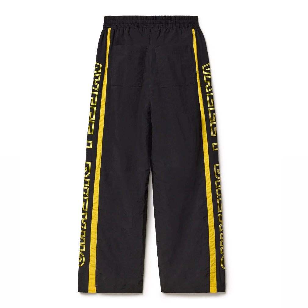 Vale Killroy Trainers Track Pants
