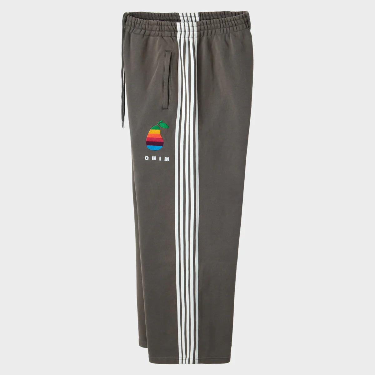 HMDD Pear Tech Sweatpants